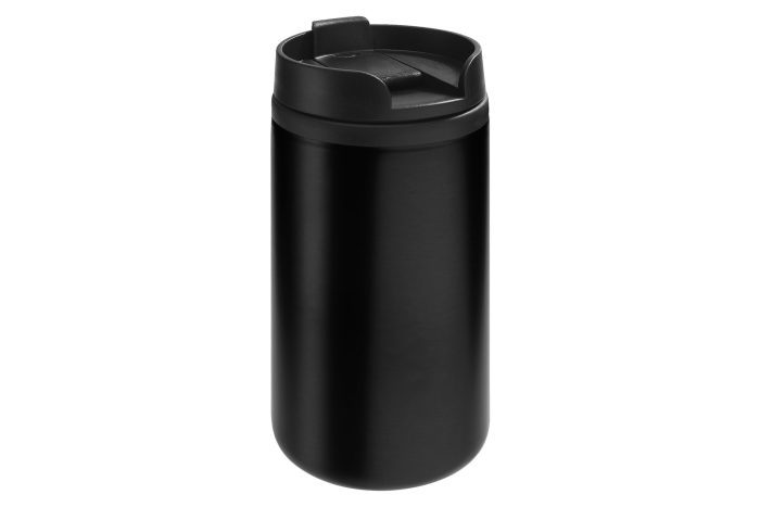 T486_promocional_publicitario_mug_negro_T486_negro-scaled-digitalregalos.jpg