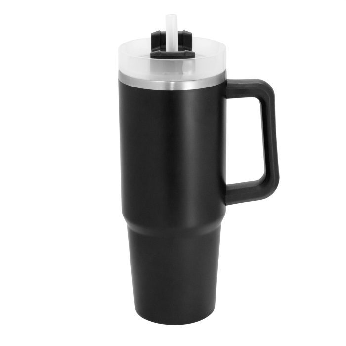 T702_alt_promocional_publicitario_Vaso_acero_inoxidable_T702-Negro_1-digitalregalos.jpg