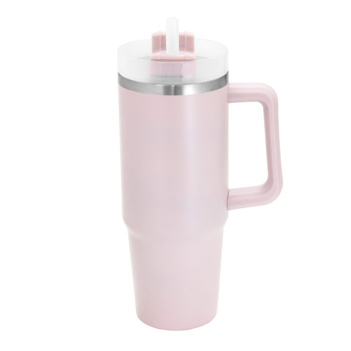 T702_alt_promocional_publicitario_Vaso_acero_inoxidable_T702-rosa_1-digitalregalos.jpg