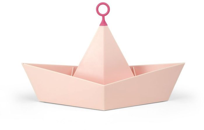 barcoRosa_01-digitalregalos-regalos corporativos.jpg