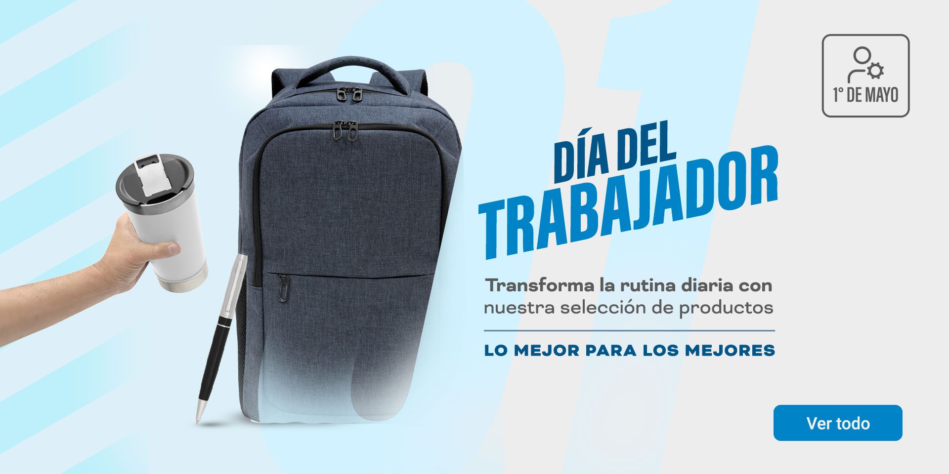 Mochila Force 2 K13 Digital Regalos