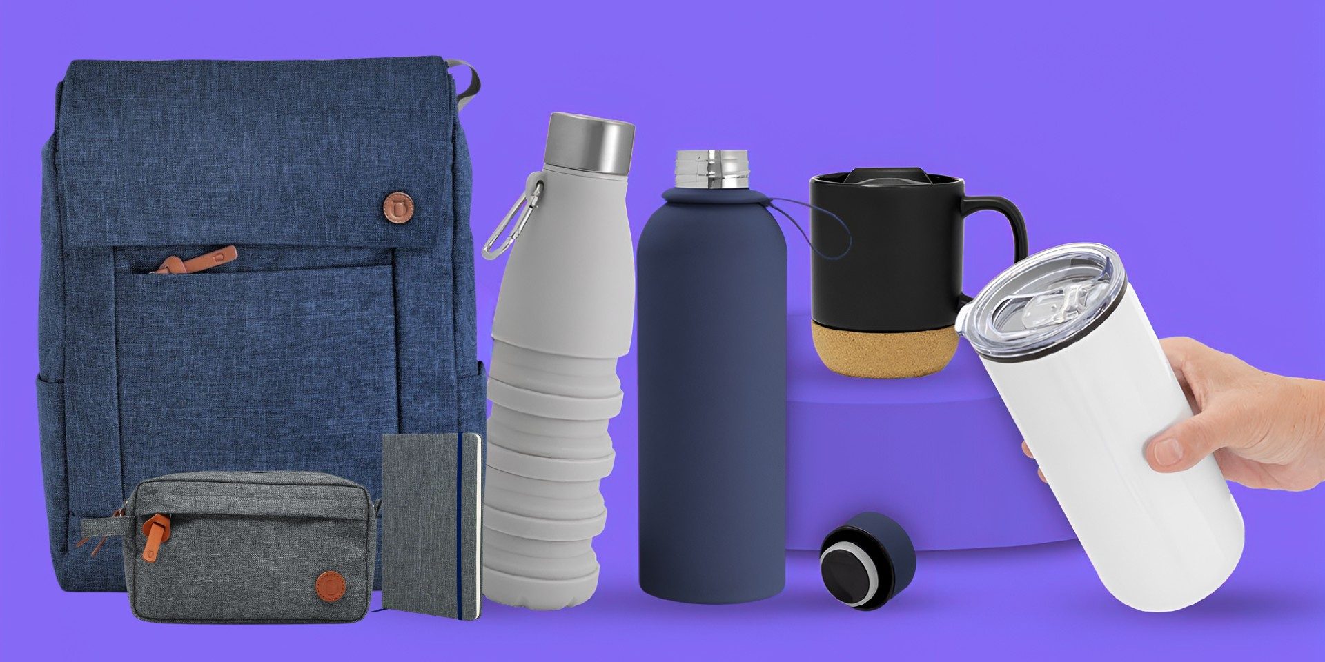 productos promocionales digital regalos