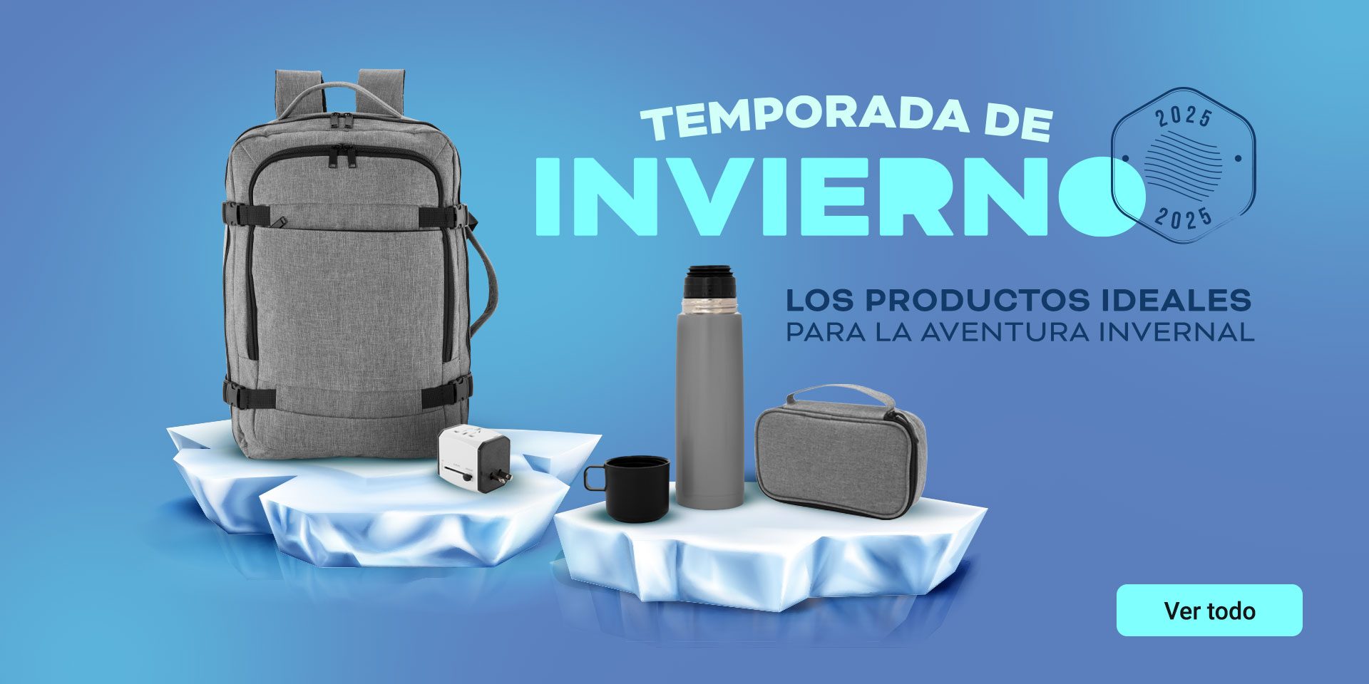 Banner-Temporada-Invierno-Digital Regalos