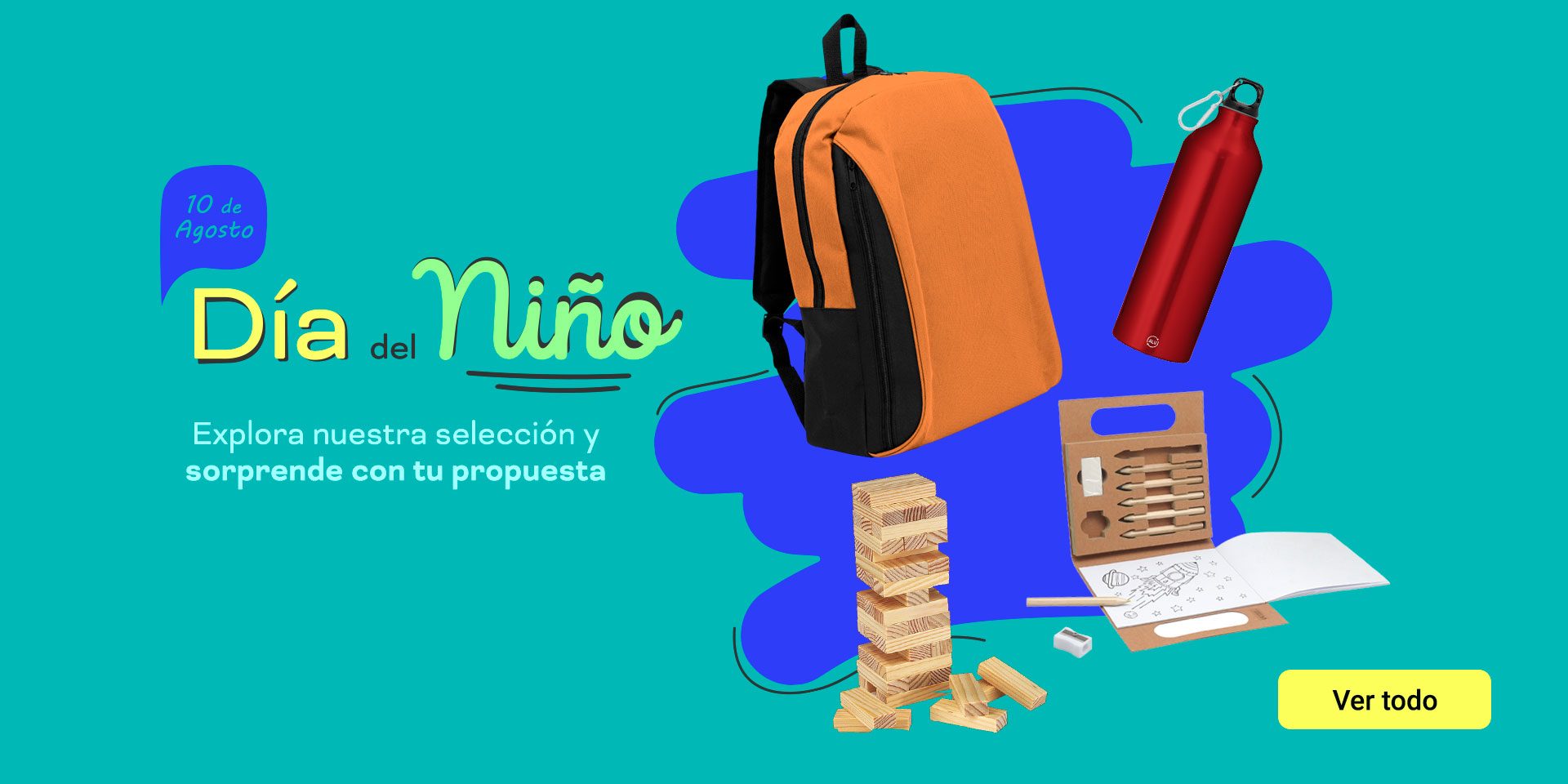 Banner-dia-del-nino-1920x960-Chile