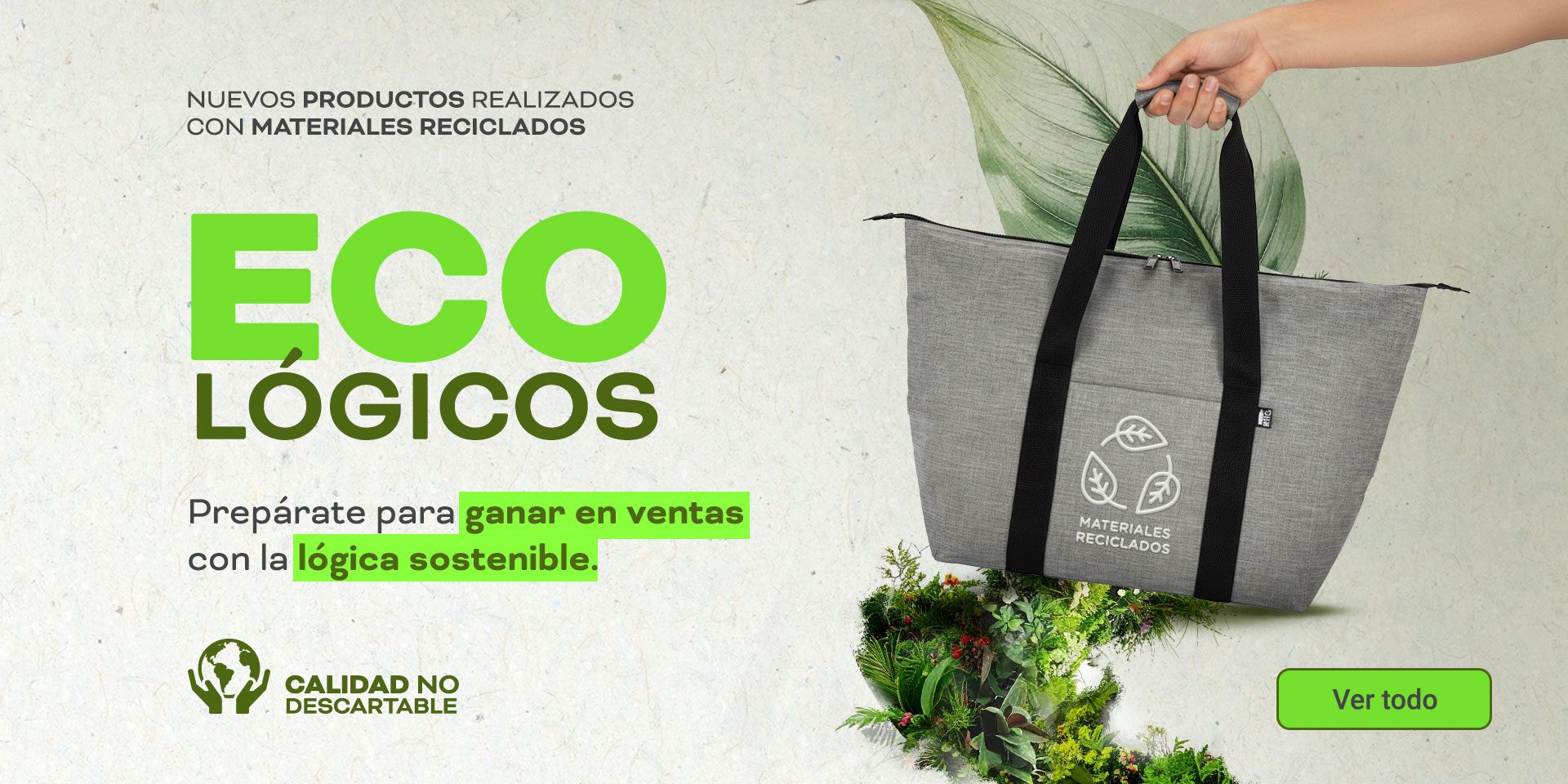 Banner-Eco-logicos-1920x960-digitalregalos.jpg