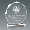 galvano-_cristal_premiacion_reconocimiento_biselado_digitalregalos.jpg