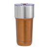 alt_-promocional_publicitario_vaso_termico_T733_cobre_.jpg